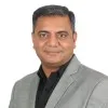Vinod Patil
