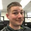 Randy