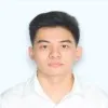 Quang Tùng Cai