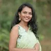 Sinchana