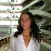 Ariadna Coll Bech