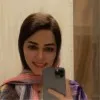 Nasim Azizi
