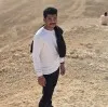 Keshav Bomma