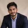 Vishal Wagh