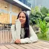 Vinu Aradhya