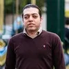 Shady Gamal