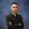 Erick Espinal
