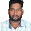 Chandru Vadivel