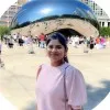 Selva Kumari