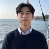 MaoXun Huang
