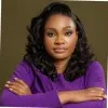 Dolapo Oguntuga