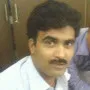BV Rambabu