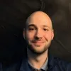 Tyler Di Cristofaro