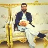 Engr Adnan Khan