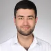 Çağlar Evren
