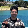 Charantej Reddy