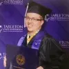 Timothy Skains