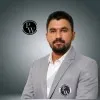 Ankit Dhiman