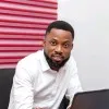 Godfrey Edem Ometha