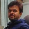 SURYA CHANDRA