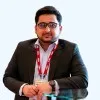 Zain Siddiqui