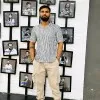 kuldeep singh