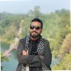 Arifur Rahman Taneem