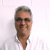Adolfo Sckianta
