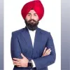 Ekamjot Singh