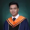John Veniel Aranas