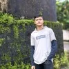 Shrikant Acharya