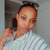 Maureen Wambui