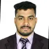 NOORULAMEEN EK