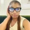 Ayanda Boeta