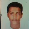 abubakar shehu