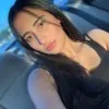 Estefania Muñoz