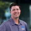 Aaron Tuomala