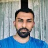 Suvin Vinod
