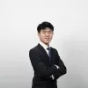 Zhi Zhe Wong