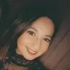 Steffanny Rosario