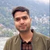 Nitin Kumar