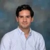 Santiago Baranda