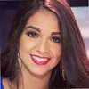 Berenice Villaseñor Villarreal
