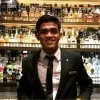 Firdaus Ibrahim