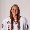 Jaime Griswold