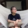 Phuong Vuong