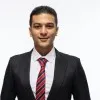 Amr Ashraf Mahmoud