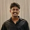 Siva Shankar Attili