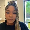ShaLeigha Langston