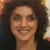 Svetlana Spasovska